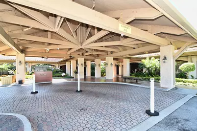 7460 La Paz Boulevard #306, Boca Raton, FL 33433 - Photo 47