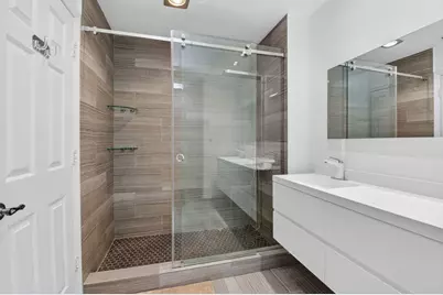 7460 La Paz Boulevard #306, Boca Raton, FL 33433 - Photo 23