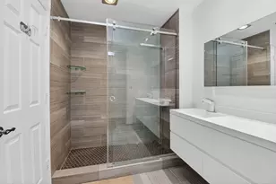 7460 La Paz Blvd, Boca Raton, FL 33433 - Photo 23