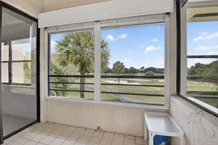7460 La Paz Blvd, Boca Raton, FL 33433 - Photo 25