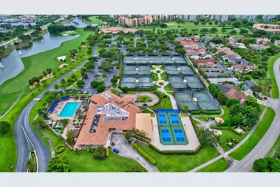 7460 La Paz Boulevard #306, Boca Raton, FL 33433 - Photo 57