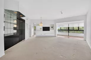 7460 La Paz Blvd, Boca Raton, FL 33433 - Photo 1