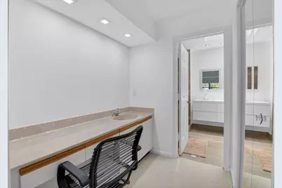 7460 La Paz Boulevard #306, Boca Raton, FL 33433 - Photo 19