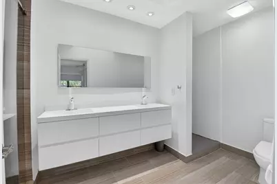 7460 La Paz Boulevard #306, Boca Raton, FL 33433 - Photo 21