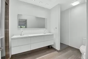 7460 La Paz Blvd, Boca Raton, FL 33433 - Photo 21