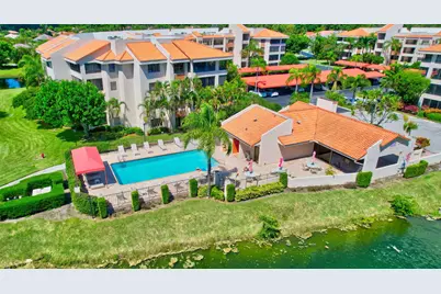 7460 La Paz Boulevard #306, Boca Raton, FL 33433 - Photo 29