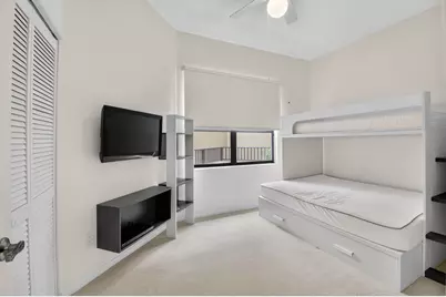 7460 La Paz Boulevard #306, Boca Raton, FL 33433 - Photo 23