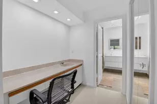 7460 La Paz Blvd, Boca Raton, FL 33433 - Photo 19