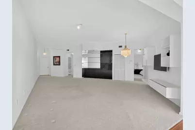 7460 La Paz Boulevard #306, Boca Raton, FL 33433 - Photo 7