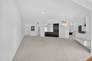 7460 La Paz Blvd, Boca Raton, FL 33433 - Photo 7