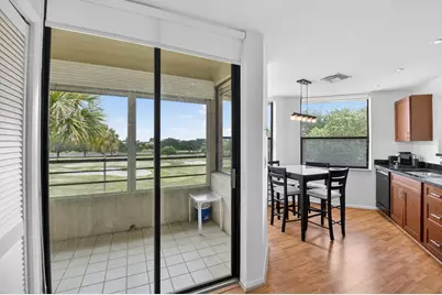 7460 La Paz Boulevard #306, Boca Raton, FL 33433 - Photo 11