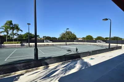7460 La Paz Boulevard #306, Boca Raton, FL 33433 - Photo 45