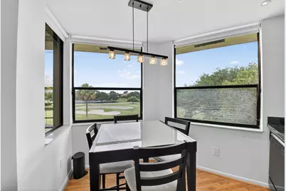 7460 La Paz Boulevard #306, Boca Raton, FL 33433 - Photo 15
