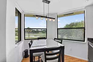 7460 La Paz Blvd, Boca Raton, FL 33433 - Photo 15