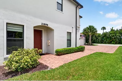 21898 Canadensis Circle, Boca Raton, FL 33428 - Photo 3