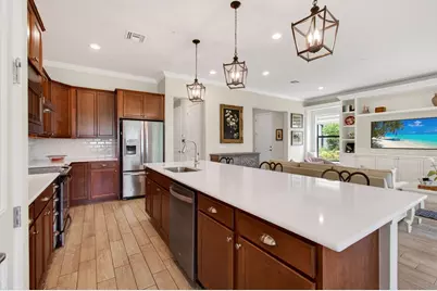 21898 Canadensis Circle, Boca Raton, FL 33428 - Photo 15