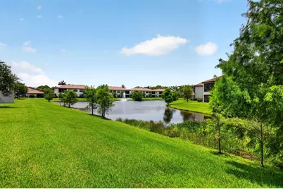 21898 Canadensis Circle, Boca Raton, FL 33428 - Photo 45