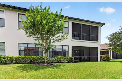 21898 Canadensis Circle, Boca Raton, FL 33428 - Photo 47