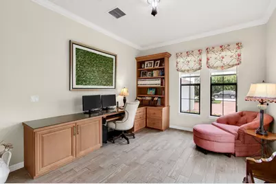 21898 Canadensis Circle, Boca Raton, FL 33428 - Photo 37