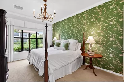 21898 Canadensis Circle, Boca Raton, FL 33428 - Photo 27