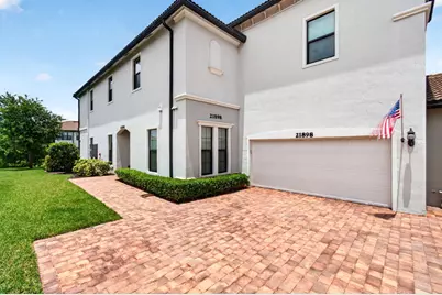 21898 Canadensis Circle, Boca Raton, FL 33428 - Photo 1
