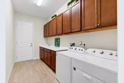 21898 Canadensis Circle, Boca Raton, FL 33428 - Photo 41