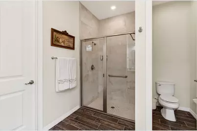 21898 Canadensis Circle, Boca Raton, FL 33428 - Photo 29