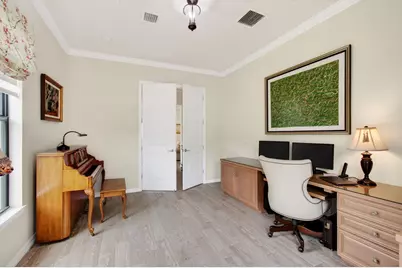 21898 Canadensis Circle, Boca Raton, FL 33428 - Photo 39