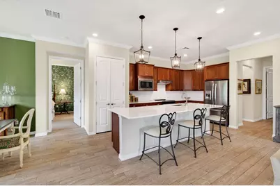 21898 Canadensis Circle, Boca Raton, FL 33428 - Photo 17