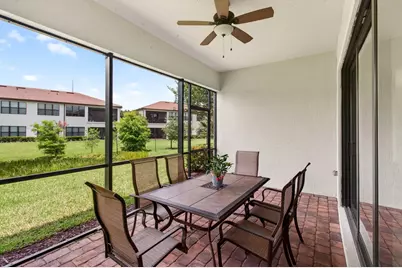 21898 Canadensis Circle, Boca Raton, FL 33428 - Photo 43