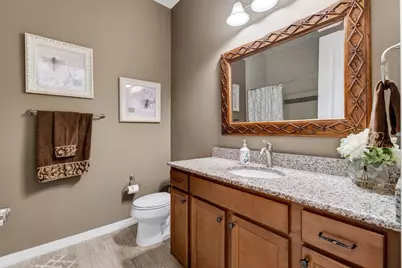 21898 Canadensis Circle, Boca Raton, FL 33428 - Photo 33