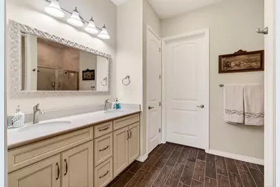 21898 Canadensis Circle, Boca Raton, FL 33428 - Photo 31