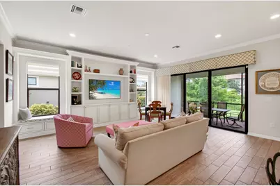 21898 Canadensis Circle, Boca Raton, FL 33428 - Photo 5