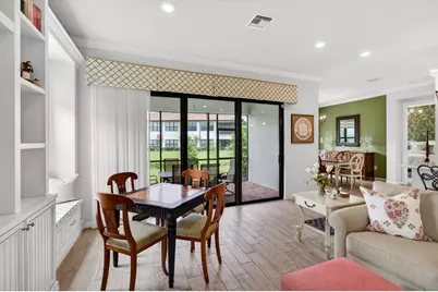 21898 Canadensis Circle, Boca Raton, FL 33428 - Photo 21