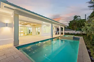 131 Dory Rd S, North Palm Beach, FL 33408 - Photo 49
