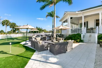 131 Dory Road S, North Palm Beach, FL 33408 - Photo 69