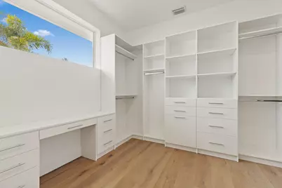 131 Dory Road S, North Palm Beach, FL 33408 - Photo 27