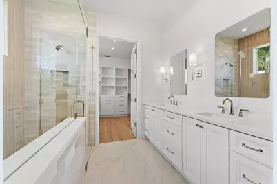 131 Dory Road S, North Palm Beach, FL 33408 - Photo 23