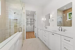 131 Dory Rd S, North Palm Beach, FL 33408 - Photo 23