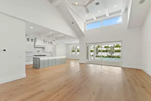 131 Dory Rd S, North Palm Beach, FL 33408 - Photo 5