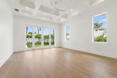 131 Dory Road S, North Palm Beach, FL 33408 - Photo 19
