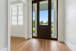 131 Dory Rd S, North Palm Beach, FL 33408 - Photo 27