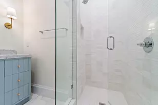 131 Dory Rd S, North Palm Beach, FL 33408 - Photo 33