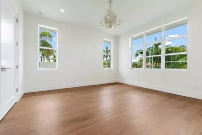 131 Dory Road S, North Palm Beach, FL 33408 - Photo 31