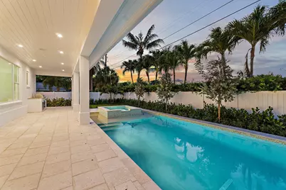 131 Dory Road S, North Palm Beach, FL 33408 - Photo 47
