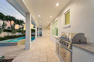 131 Dory Rd S, North Palm Beach, FL 33408 - Photo 45