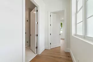131 Dory Rd S, North Palm Beach, FL 33408 - Photo 29