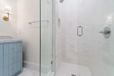 131 Dory Road S, North Palm Beach, FL 33408 - Photo 33