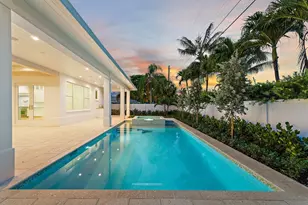 131 Dory Rd S, North Palm Beach, FL 33408 - Photo 47