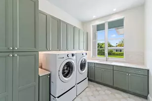 131 Dory Rd S, North Palm Beach, FL 33408 - Photo 41